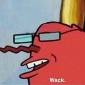 Meet your Posher, Niyah